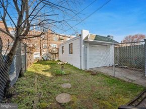 6620 Jackson Street, Philadelphia PA 19135