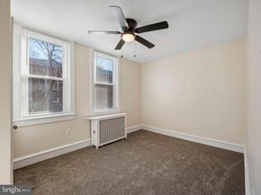 6620 Jackson Street, Philadelphia PA 19135