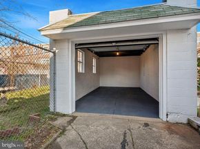 6620 Jackson Street, Philadelphia PA 19135