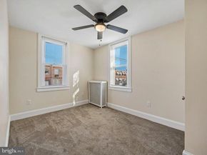 6620 Jackson Street, Philadelphia PA 19135