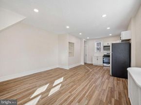 6620 Jackson Street, Philadelphia PA 19135