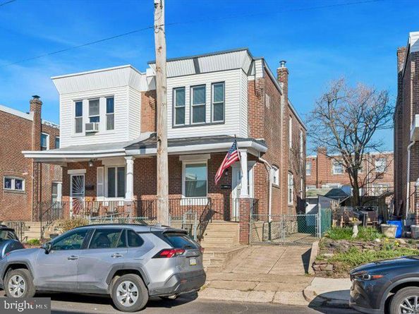 6620 Jackson Street, Philadelphia PA 19135