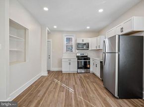 6620 Jackson Street, Philadelphia PA 19135