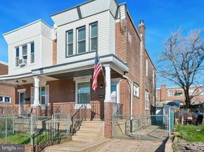 6620 Jackson Street, Philadelphia PA 19135