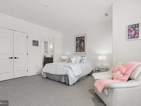 26 Rue St Honore, Wayne PA 19087