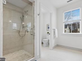 26 Rue St Honore, Wayne PA 19087