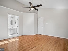 100 Cameron Station Boulevard, Alexandria VA 22304
