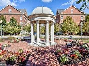 100 Cameron Station Boulevard, Alexandria VA 22304