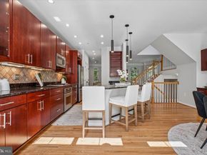 100 Cameron Station Boulevard, Alexandria VA 22304