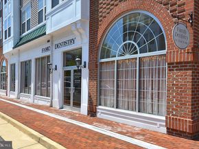 100 Cameron Station Boulevard, Alexandria VA 22304