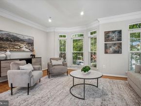 100 Cameron Station Boulevard, Alexandria VA 22304