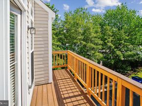 100 Cameron Station Boulevard, Alexandria VA 22304
