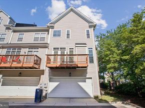 100 Cameron Station Boulevard, Alexandria VA 22304