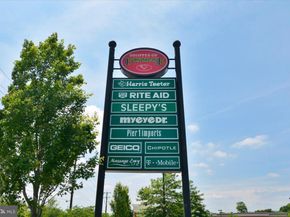 100 Cameron Station Boulevard, Alexandria VA 22304
