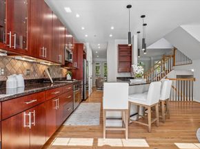 100 Cameron Station Boulevard, Alexandria VA 22304