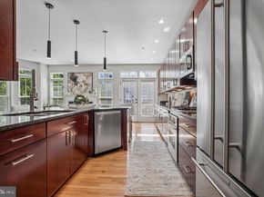 100 Cameron Station Boulevard, Alexandria VA 22304