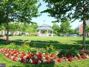 100 Cameron Station Boulevard, Alexandria VA 22304