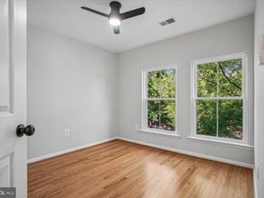 100 Cameron Station Boulevard, Alexandria VA 22304