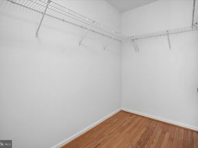 100 Cameron Station Boulevard, Alexandria VA 22304