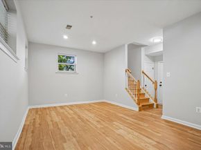 100 Cameron Station Boulevard, Alexandria VA 22304