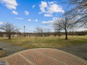 100 Cameron Station Boulevard, Alexandria VA 22304