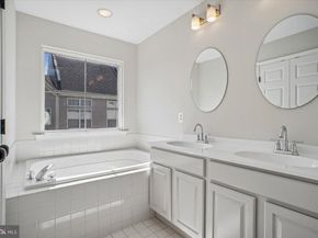 100 Cameron Station Boulevard, Alexandria VA 22304