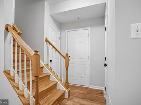 100 Cameron Station Boulevard, Alexandria VA 22304