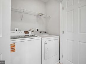 100 Cameron Station Boulevard, Alexandria VA 22304