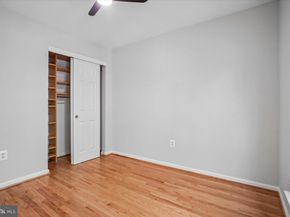100 Cameron Station Boulevard, Alexandria VA 22304