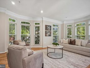 100 Cameron Station Boulevard, Alexandria VA 22304