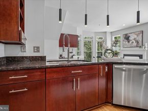 100 Cameron Station Boulevard, Alexandria VA 22304
