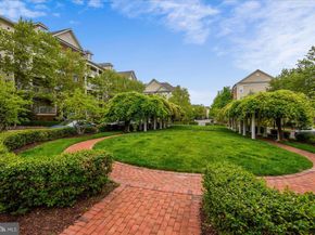 100 Cameron Station Boulevard, Alexandria VA 22304