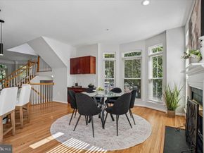 100 Cameron Station Boulevard, Alexandria VA 22304