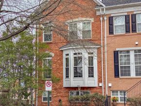 100 Cameron Station Boulevard, Alexandria VA 22304