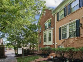 100 Cameron Station Boulevard, Alexandria VA 22304