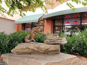 100 Cameron Station Boulevard, Alexandria VA 22304