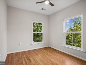 100 Cameron Station Boulevard, Alexandria VA 22304