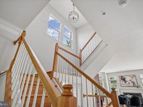 100 Cameron Station Boulevard, Alexandria VA 22304