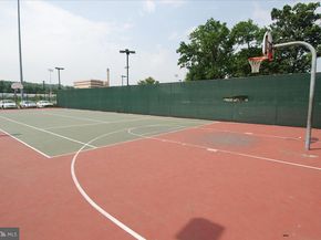 100 Cameron Station Boulevard, Alexandria VA 22304