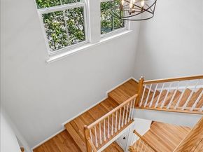 100 Cameron Station Boulevard, Alexandria VA 22304