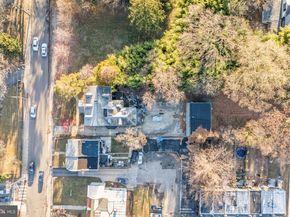 329 E Wister Street, Philadelphia PA 19144