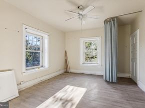 329 E Wister Street, Philadelphia PA 19144