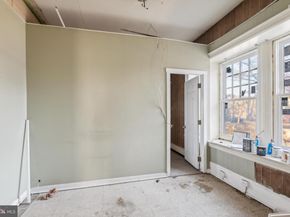 329 E Wister Street, Philadelphia PA 19144