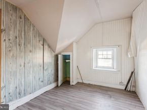 329 E Wister Street, Philadelphia PA 19144