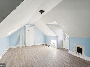 329 E Wister Street, Philadelphia PA 19144