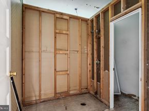 329 E Wister Street, Philadelphia PA 19144