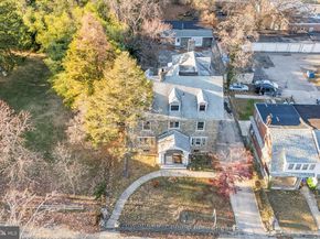 329 E Wister Street, Philadelphia PA 19144