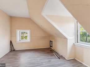 329 E Wister Street, Philadelphia PA 19144