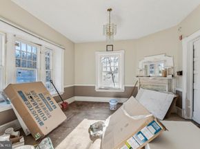 329 E Wister Street, Philadelphia PA 19144