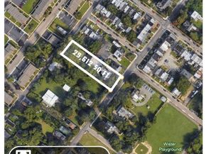 329 E Wister Street, Philadelphia PA 19144
